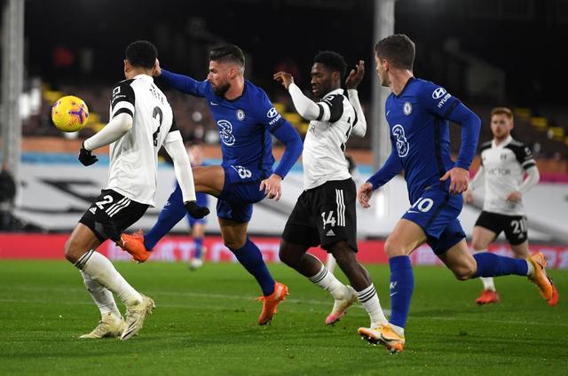 14场4球！19岁非洲中场天才新星横空出世，两大欧洲豪门都想签他