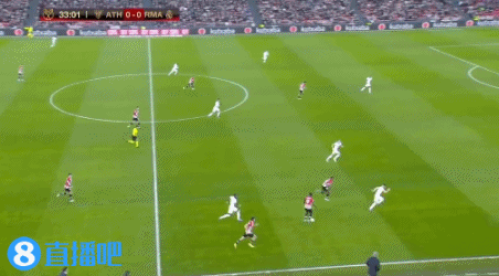 Interactive Brokers预测市场移动端App上线