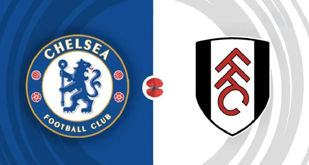 CBA：辽宁大胜山东 外援联手爆发