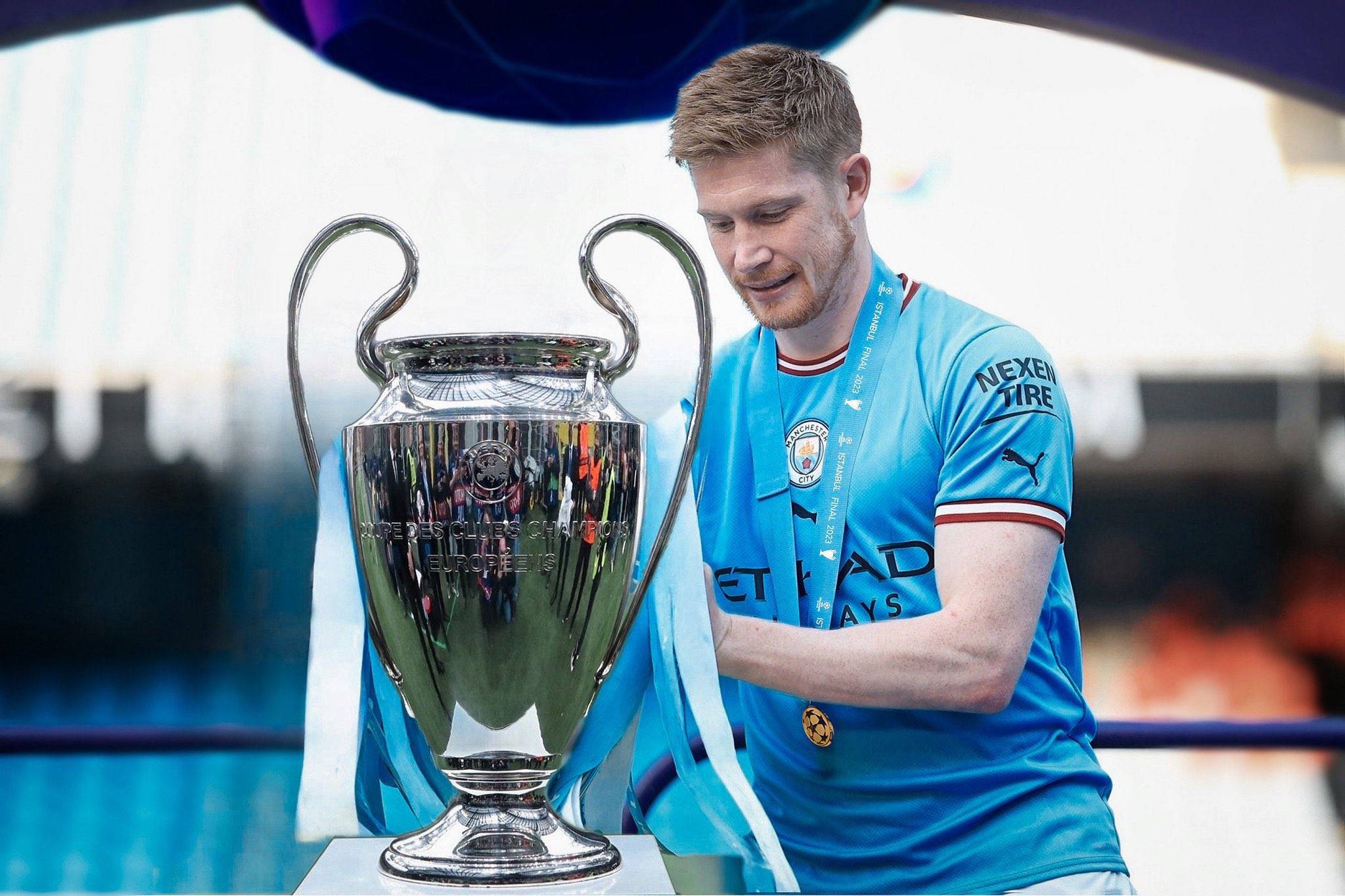 2025春节彩票休市时间