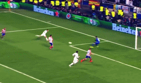 23.34岁，巴萨客战赫罗纳首发平均年龄创队史95年来最低纪录