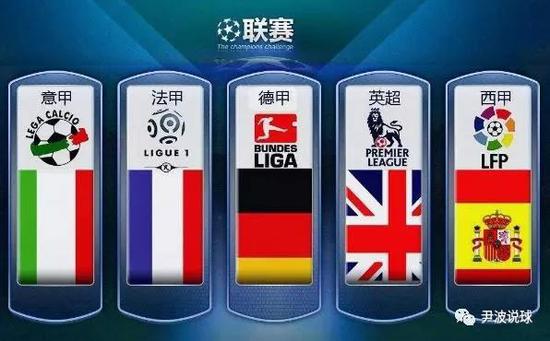 寻找一位能