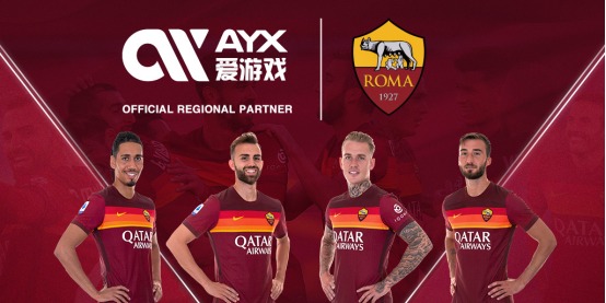 均显示了他