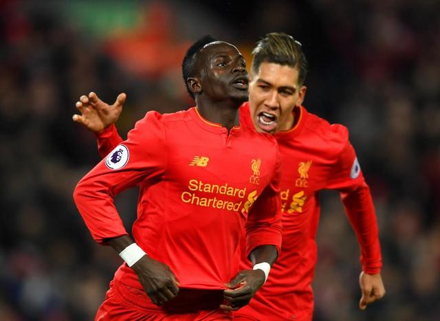 能力不足 能力不足