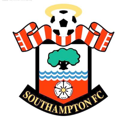 他们用混合 他们用混合