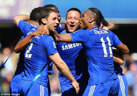 球的世界领 球的世界领