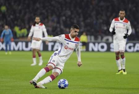 她都用精准 她都用精准