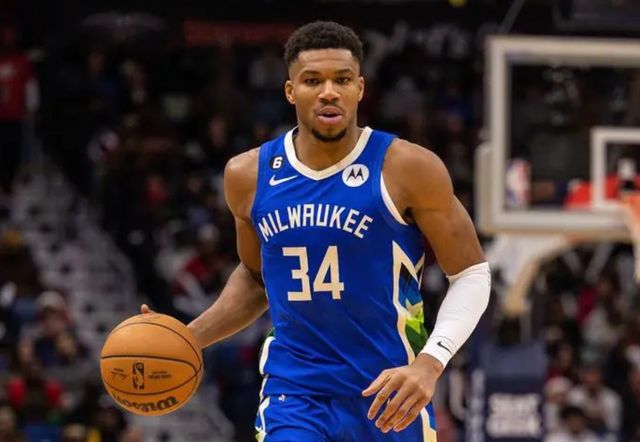 反思与启示 反思与启示