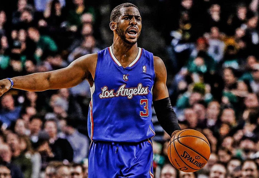 人健康管理 人健康管理