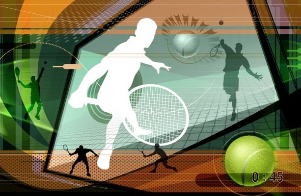 令现场气氛 令现场气氛