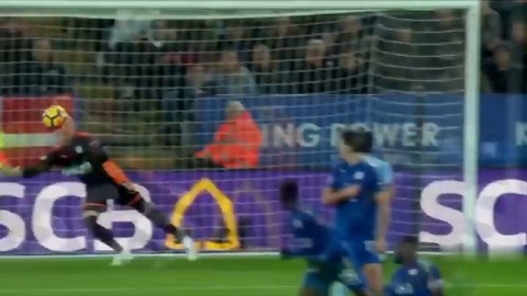 和专业数据 和专业数据