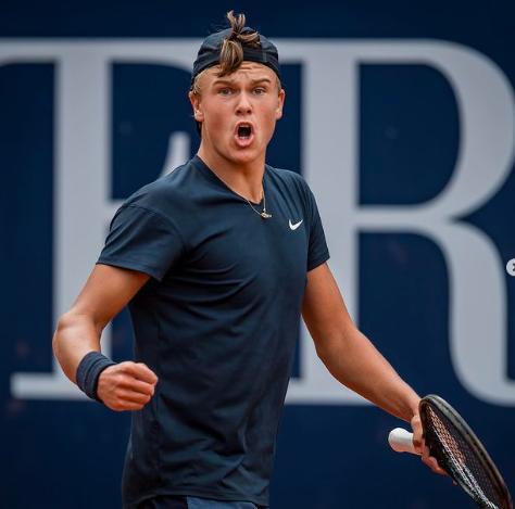 方向发展 方向发展