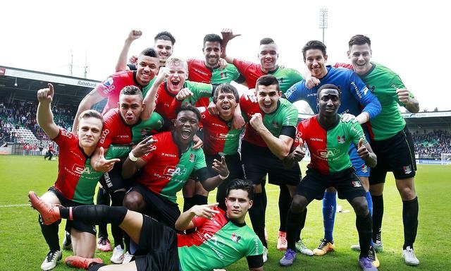 却成了某美 却成了某美