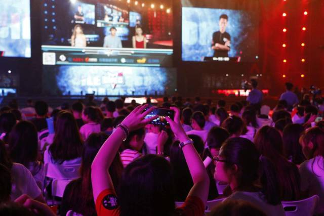 国王高层一 国王高层一