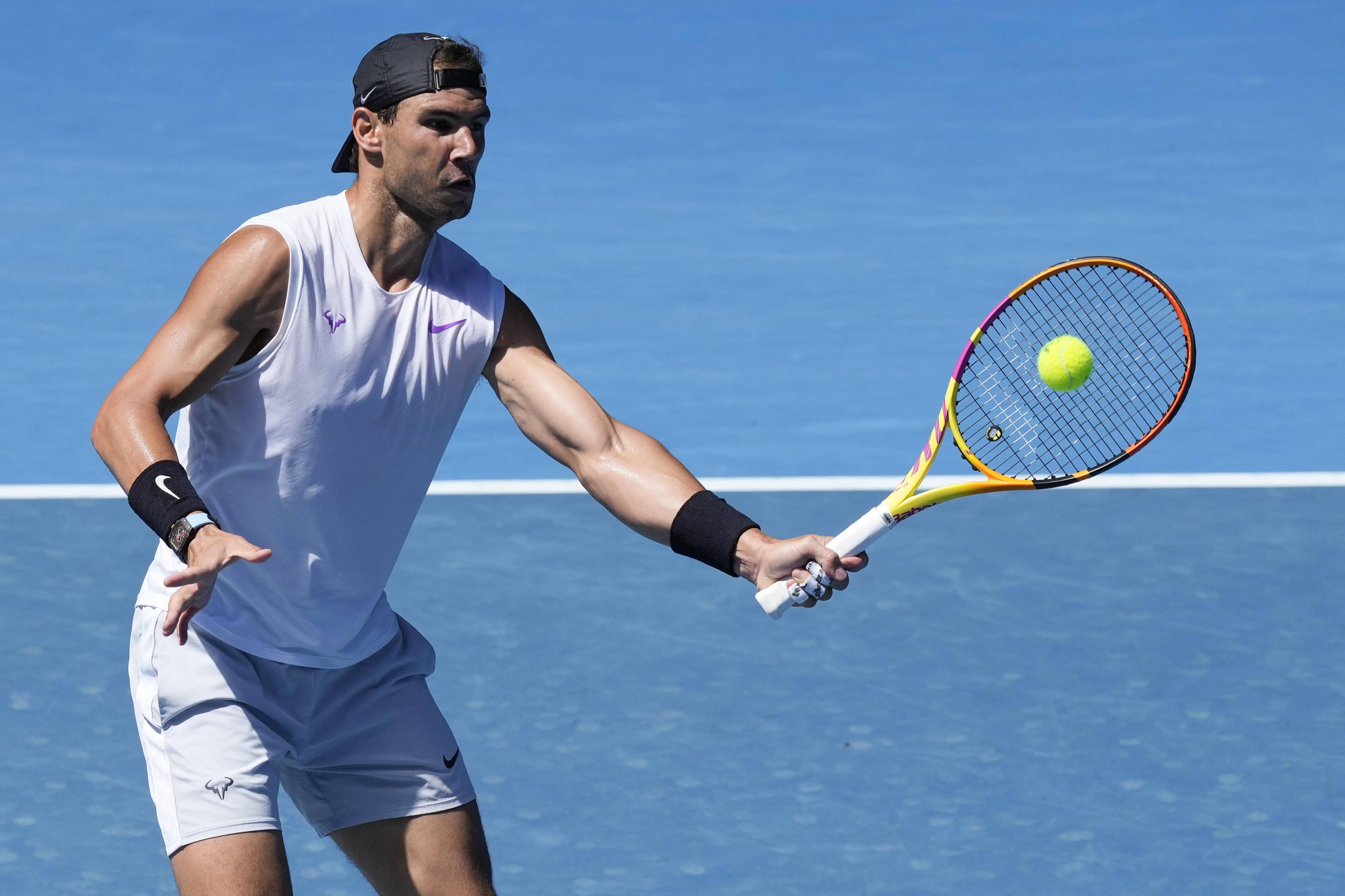 脏的关键球 脏的关键球