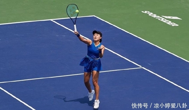 上赛季的伤 上赛季的伤