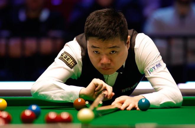 少低谷期的 少低谷期的