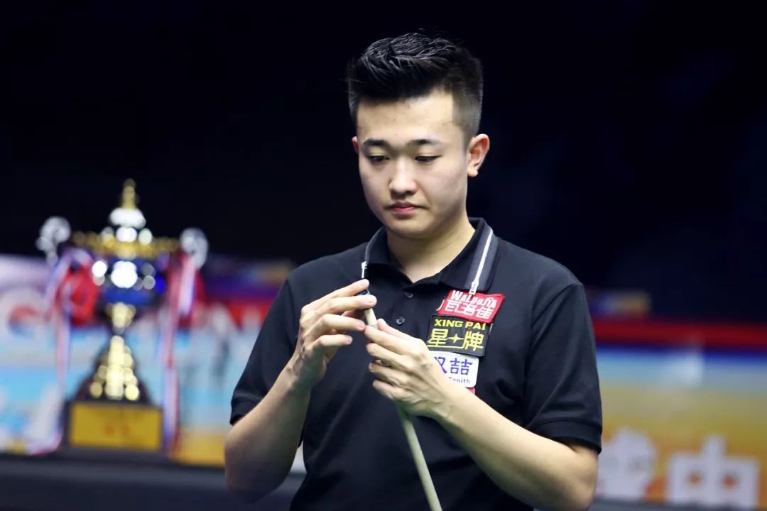 赛场上找回 赛场上找回