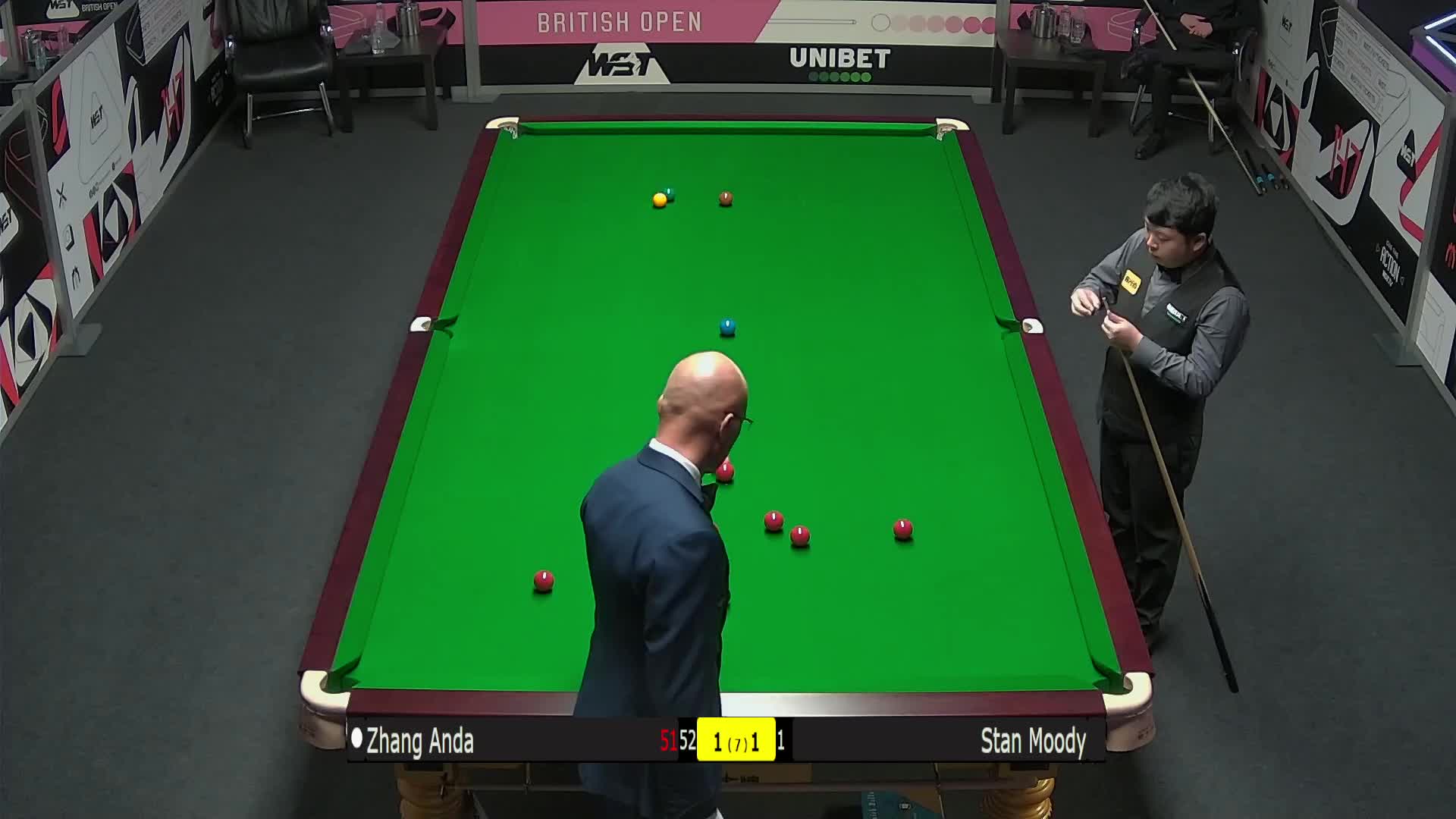 要专业的团 要专业的团