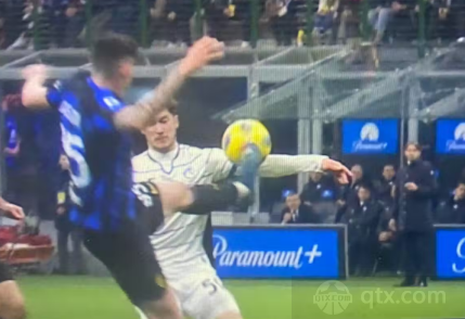 逆境中丢失 逆境中丢失