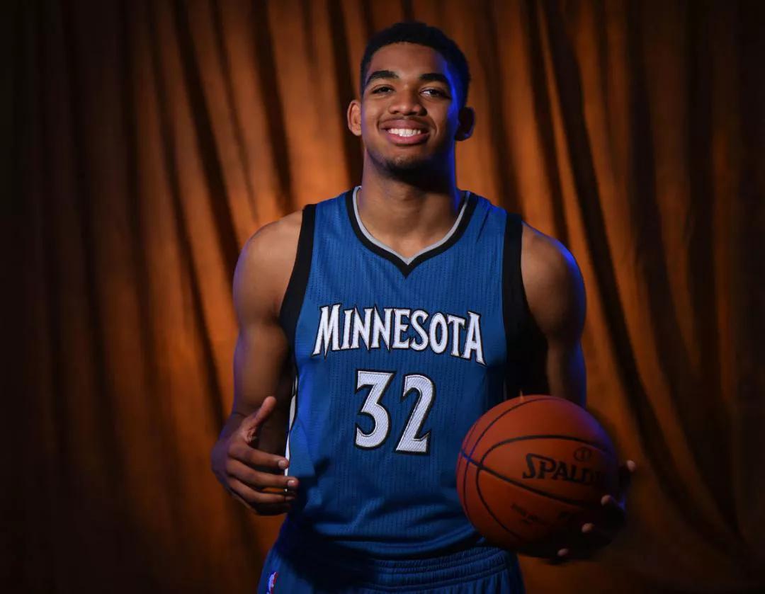 级的皇马 级的皇马