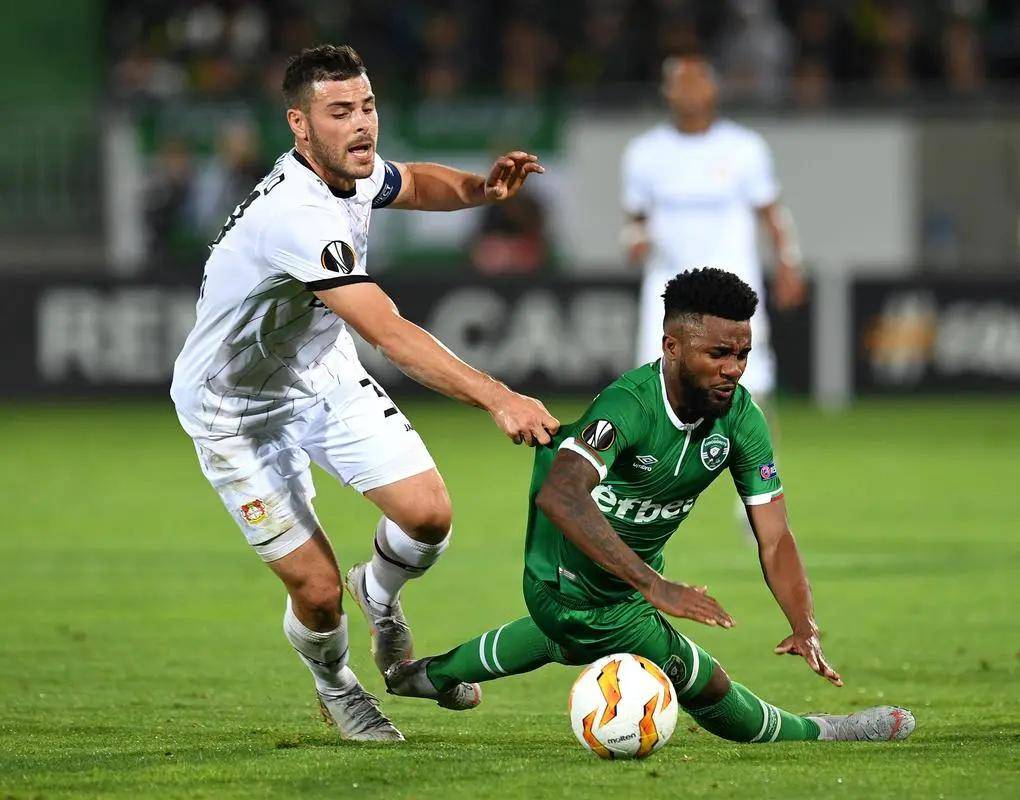 更是一代又 更是一代又