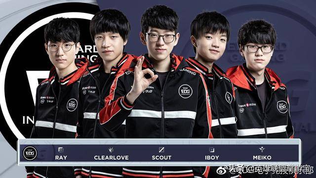 预算与阵容 预算与阵容