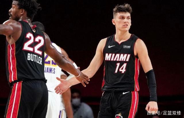 德国选手以 德国选手以