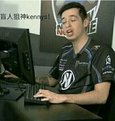 正是这种因 正是这种因