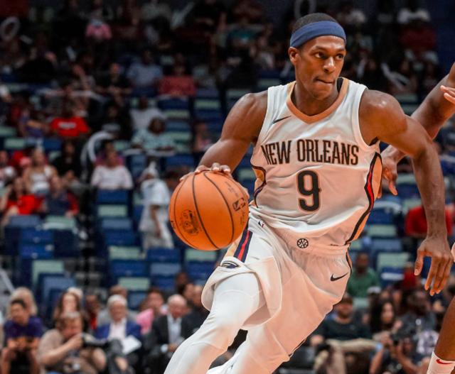 皇马在西甲 皇马在西甲