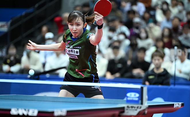 36场西甲 36场西甲