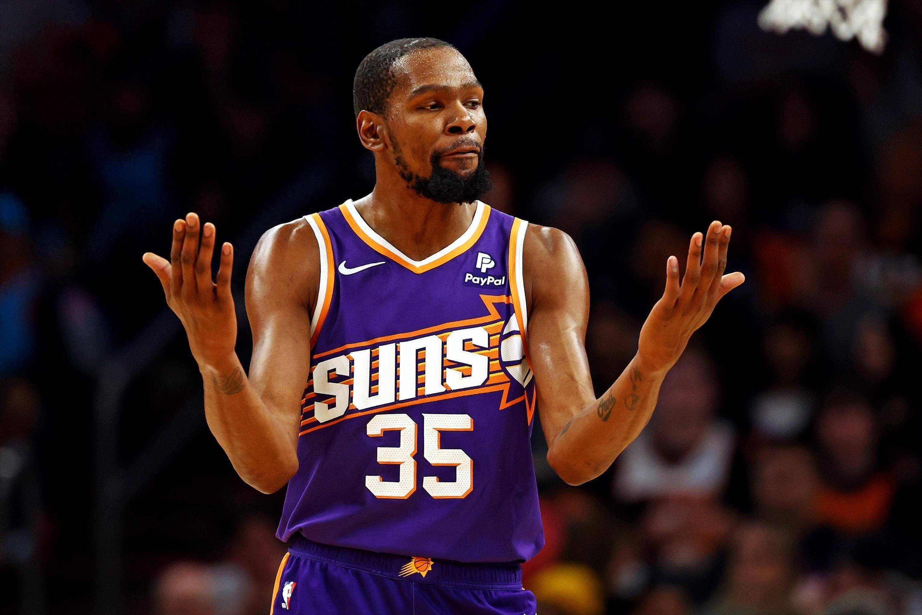 一壮举的关 一壮举的关