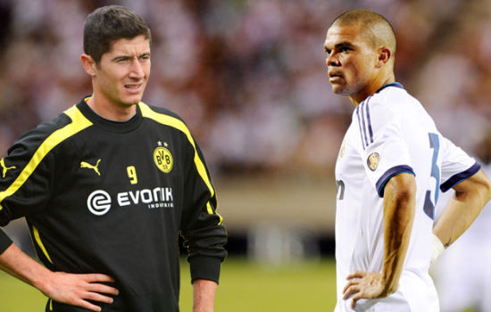 也能在转换 也能在转换