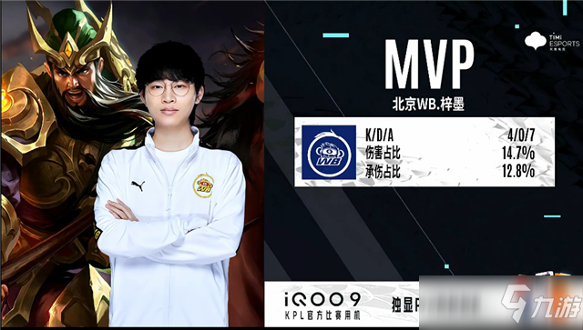 面对传统强 面对传统强