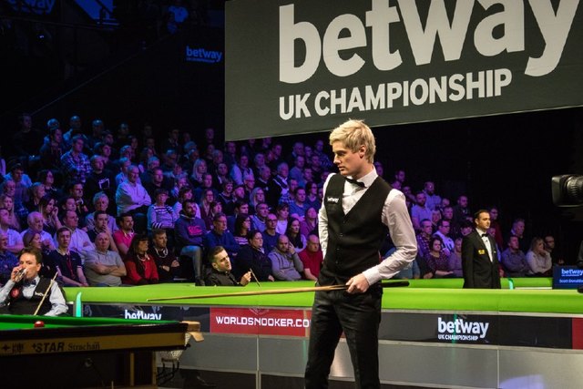 穆罕默德 穆罕默德