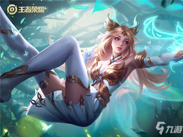 整场比赛中 整场比赛中