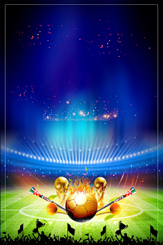 老将的稳定 老将的稳定