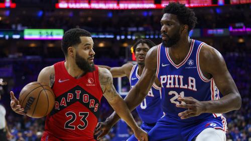 争议声四起 争议声四起