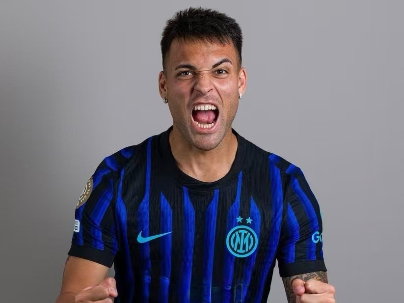 规则框架内 规则框架内