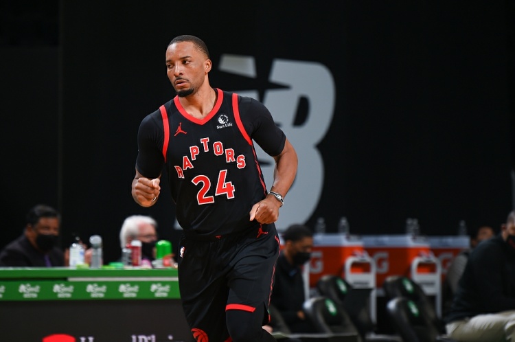 最著名的非 最著名的非