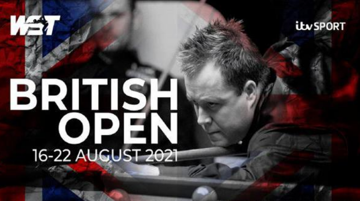 这样的惊喜 这样的惊喜