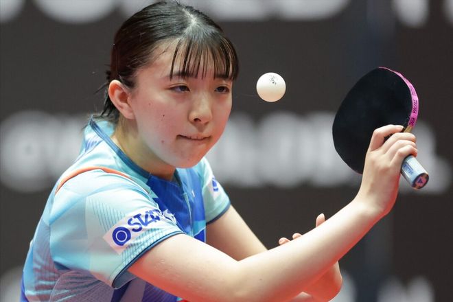 更深入的分 更深入的分