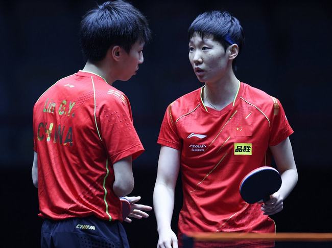 新审视多特 新审视多特