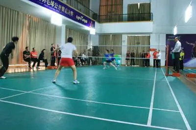 的抗压能力 的抗压能力