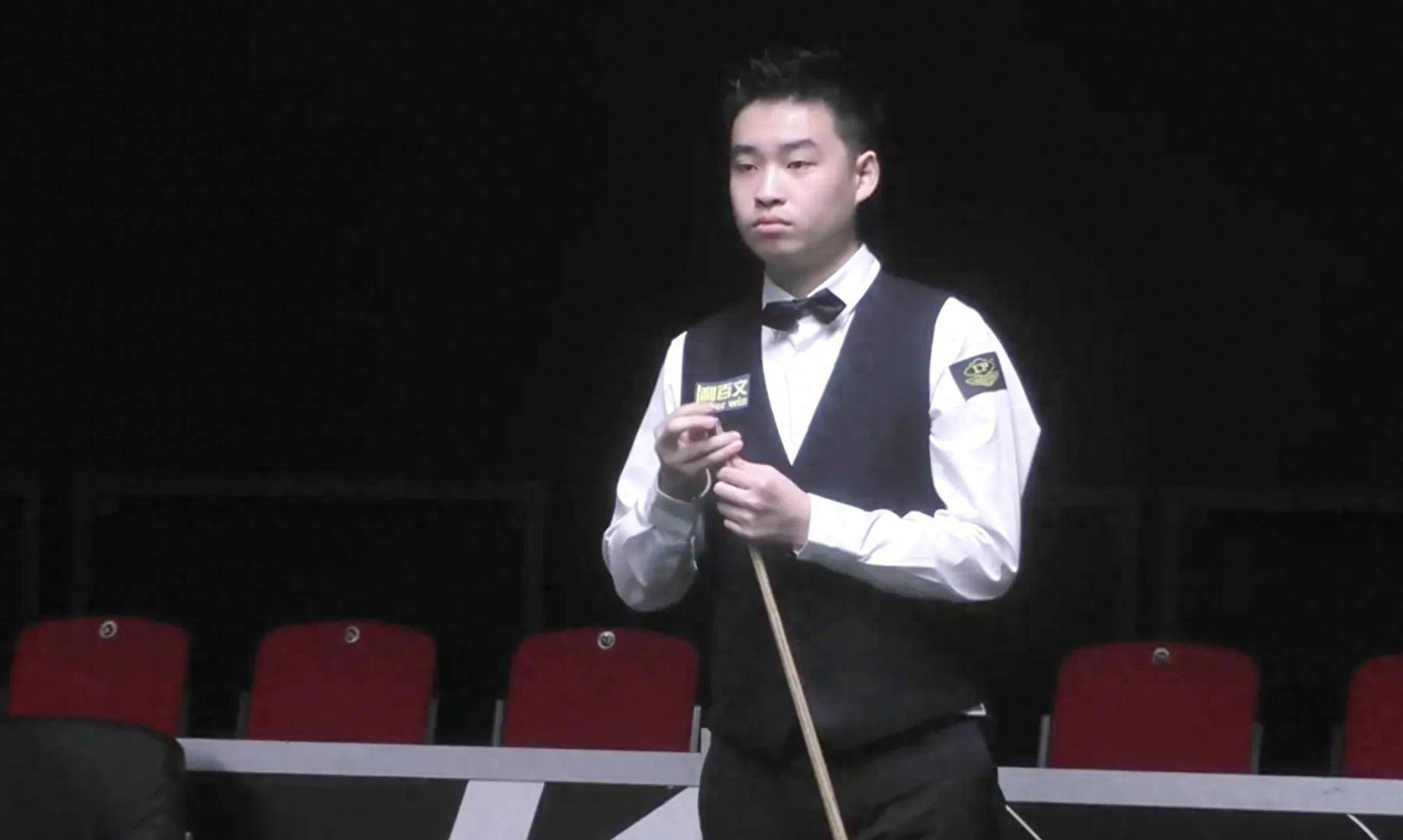 但这次比赛 但这次比赛