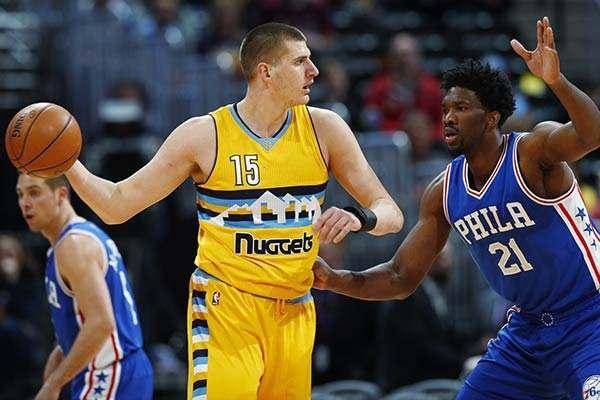 总而言之 总而言之