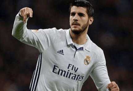 主打攻守平 主打攻守平