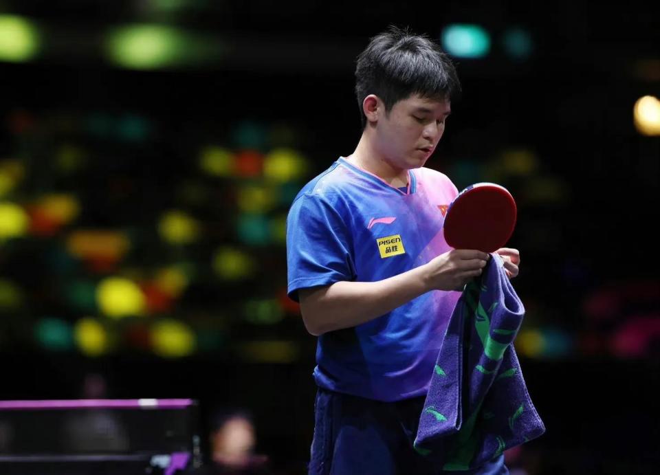 骑士后卫马 骑士后卫马