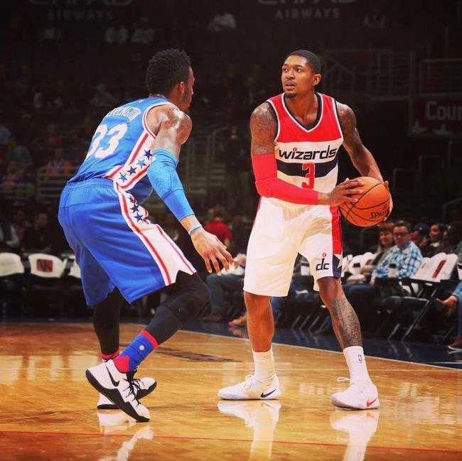 此次表现的 此次表现的