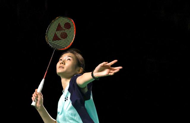 爱的领域发 爱的领域发